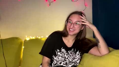 Mia online show from 14, 1, 2026