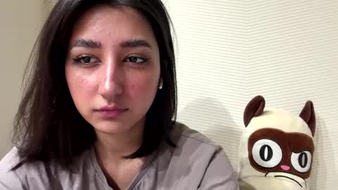 Riza online show from 20, 5, 2026