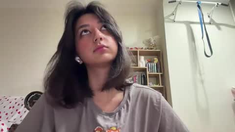 Riza online show from 24, 6, 2026