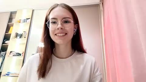 Veronica online show from 5, 7, 2026