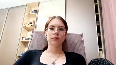 Veronica online show from 7, 7, 2026