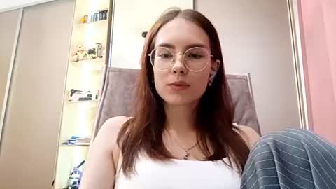 Veronica online show from 9, 7, 2026