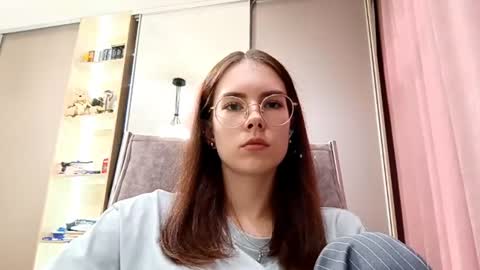 Veronica online show from 11, 7, 2026