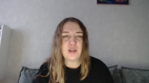 Diana online show from 23, 12, 2024