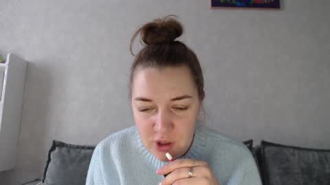 Diana online show from 15, 1, 2025