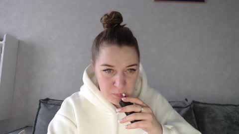 Diana online show from 29, 1, 2025