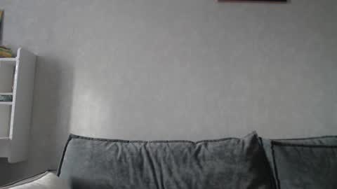 Diana online show from 16, 2, 2025