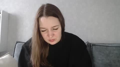 Diana online show from 4, 3, 2025