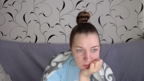 Diana online show from 15, 10, 2025