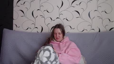 Diana online show from 12, 2, 2026