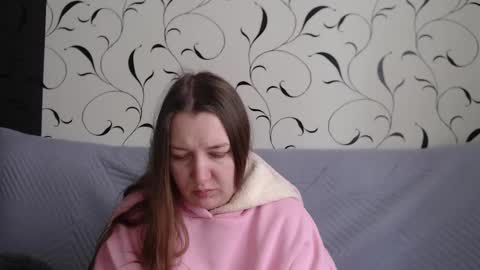 Diana online show from 27, 2, 2026