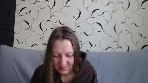 Diana online show from 14, 3, 2026