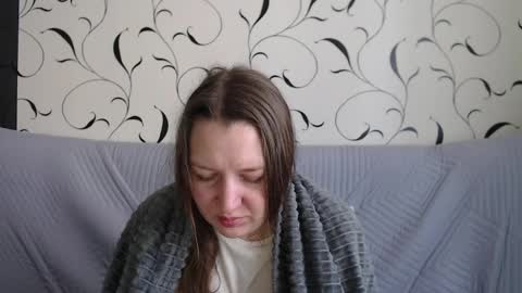 Diana online show from 27, 3, 2026