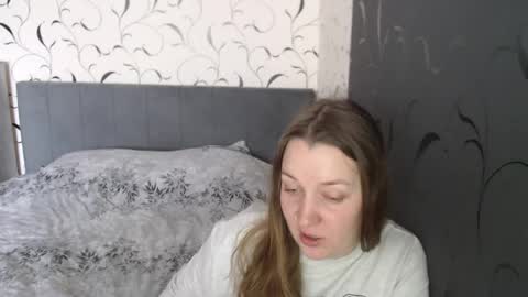 Diana online show from 24, 4, 2026