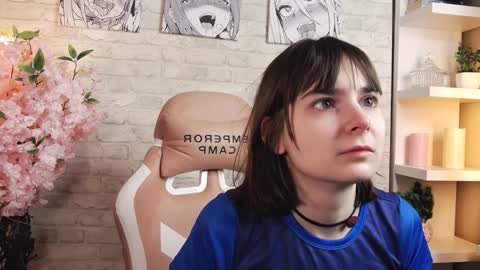 Taya online show from 14, 12, 2024