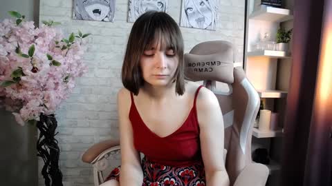 Taya online show from 27, 12, 2024