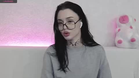 Taya online show from 23, 10, 2025