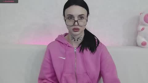 Taya online show from 28, 10, 2025