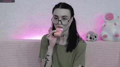 Taya online show from 26, 11, 2025