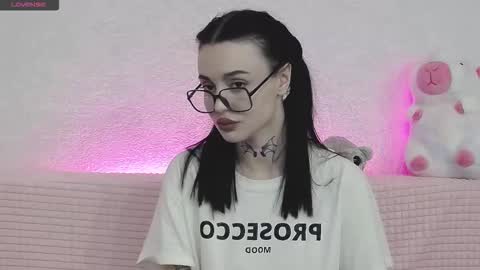 Taya online show from 30, 11, 2025