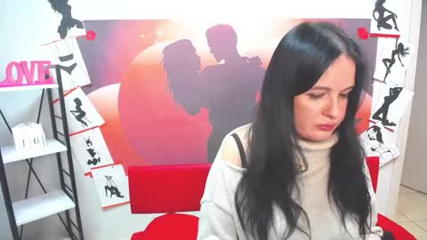 Snapshot of tayaboret chatting on 16, 11, 2025 TayaBoret online show from 16, 11, 2025