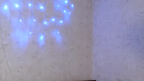 Taya online show from 27, 2, 2026