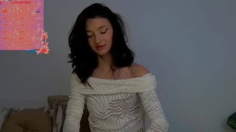 TayaKayan online show from 5, 2, 2025