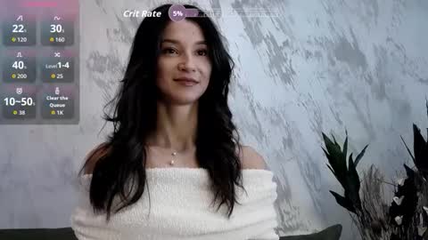 TayaKayan online show from 19, 10, 2025