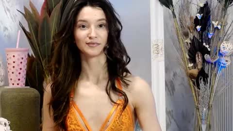 TayaKayan online show from 12, 1, 2026