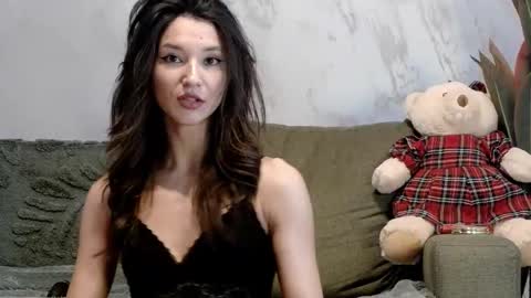 TayaKayan online show from 9, 2, 2026