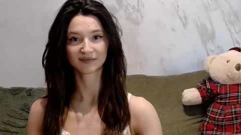 TayaKayan online show from 15, 2, 2026