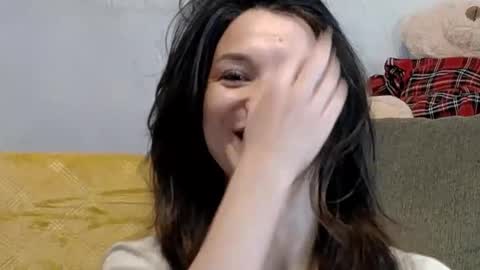 TayaKayan online show from 21, 2, 2026