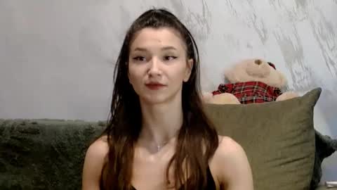 TayaKayan online show from 23, 2, 2026