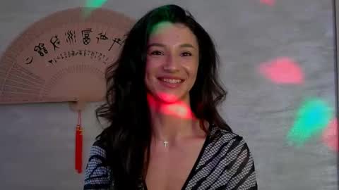 TayaKayan online show from 1, 4, 2026