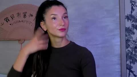 Snapshot of tayakayan chatting on 5, 6, 2026 TayaKayan online show from 5, 6, 2026