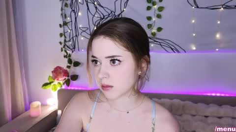 Snapshot of tayasha chatting on 12, 12, 2024 Tayasha online show from 12, 12, 2024