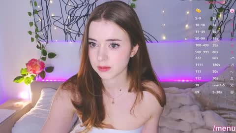 Snapshot of tayasha chatting on 29, 12, 2024 Tayasha online show from 29, 12, 2024