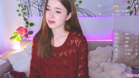 Snapshot of tayasha chatting on 30, 12, 2024 Tayasha online show from 30, 12, 2024