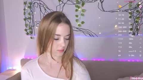 Snapshot of tayasha chatting on 25, 2, 2026 Tayasha online show from 25, 2, 2026