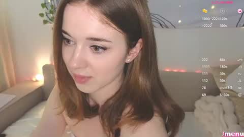 Tayasha online show from 23, 7, 2026
