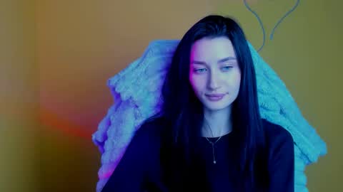 Taya online show from 12, 11, 2025