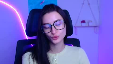 Snapshot of tayavibe chatting on 21, 12, 2025 Taya online show from 21, 12, 2025