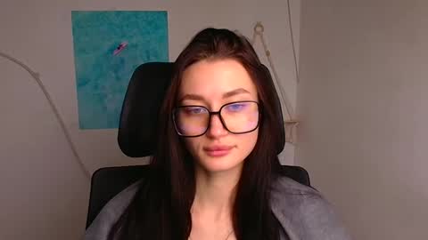 Snapshot of tayavibe chatting on 6, 1, 2026 Taya online show from 6, 1, 2026