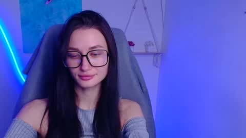 Snapshot of tayavibe chatting on 10, 1, 2026 Taya online show from 10, 1, 2026