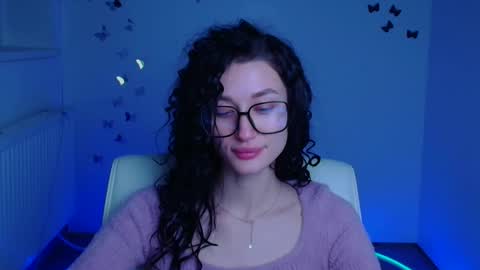 Snapshot of tayavibe chatting on 12, 1, 2026 Taya online show from 12, 1, 2026