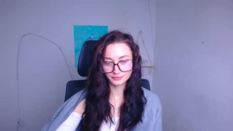 Snapshot of tayavibe chatting on 13, 1, 2026 Taya online show from 13, 1, 2026