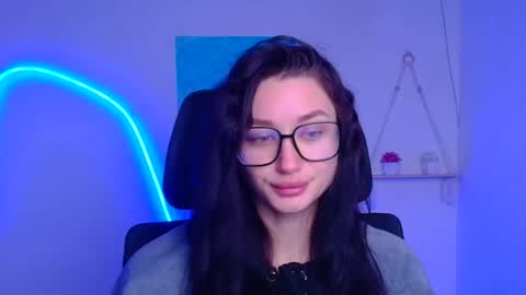 Snapshot of tayavibe chatting on 14, 1, 2026 Taya online show from 14, 1, 2026