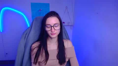 Snapshot of tayavibe chatting on 15, 1, 2026 Taya online show from 15, 1, 2026