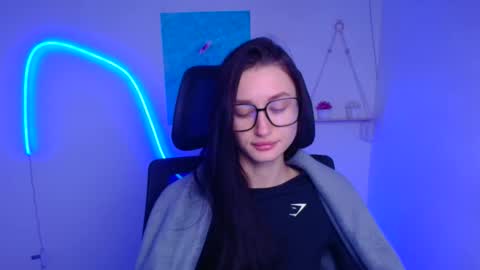 Snapshot of tayavibe chatting on 18, 1, 2026 Taya online show from 18, 1, 2026