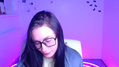 Snapshot of tayavibe chatting on 19, 1, 2026 Taya online show from 19, 1, 2026